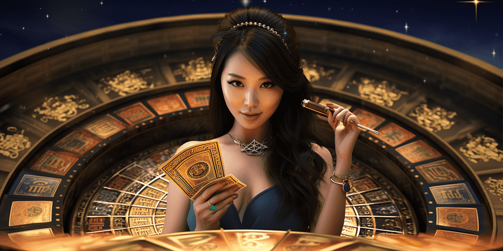 so do casino