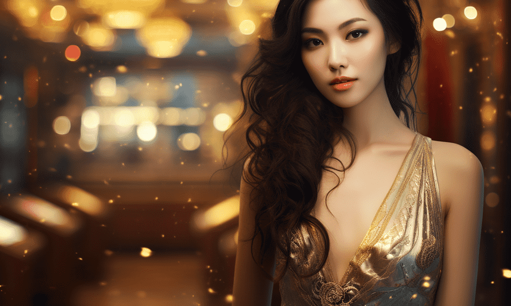alavés đấu với almería