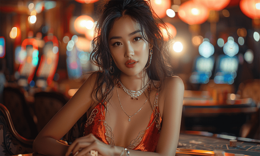 bajilivecasino