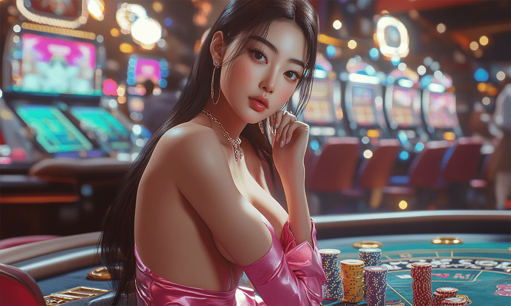 baji 999 live casino